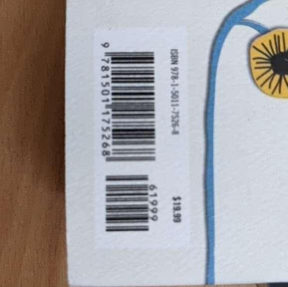 Bundle of books Milk and honey and the sun and her flowers by Rupi Kaur - Picture 6 of 6